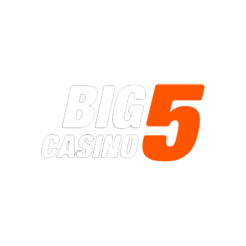 no deposit bonus 7spins