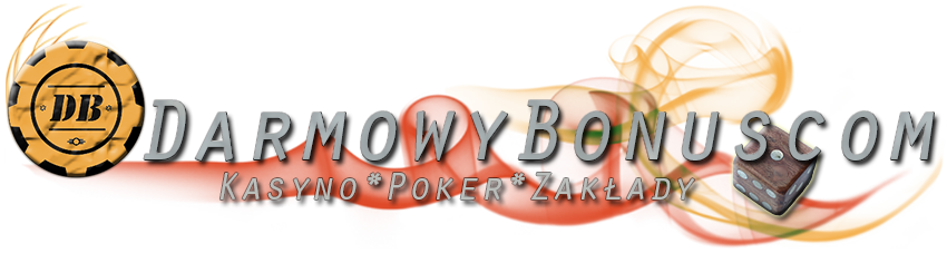 no deposit casino bonus us