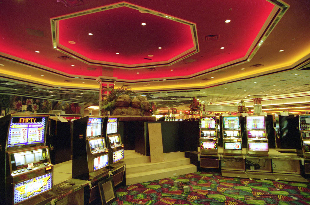 casino fun 88 $100 free spins