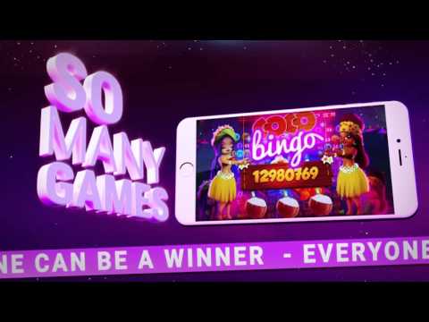 juegos tragamonedas online gratis en español