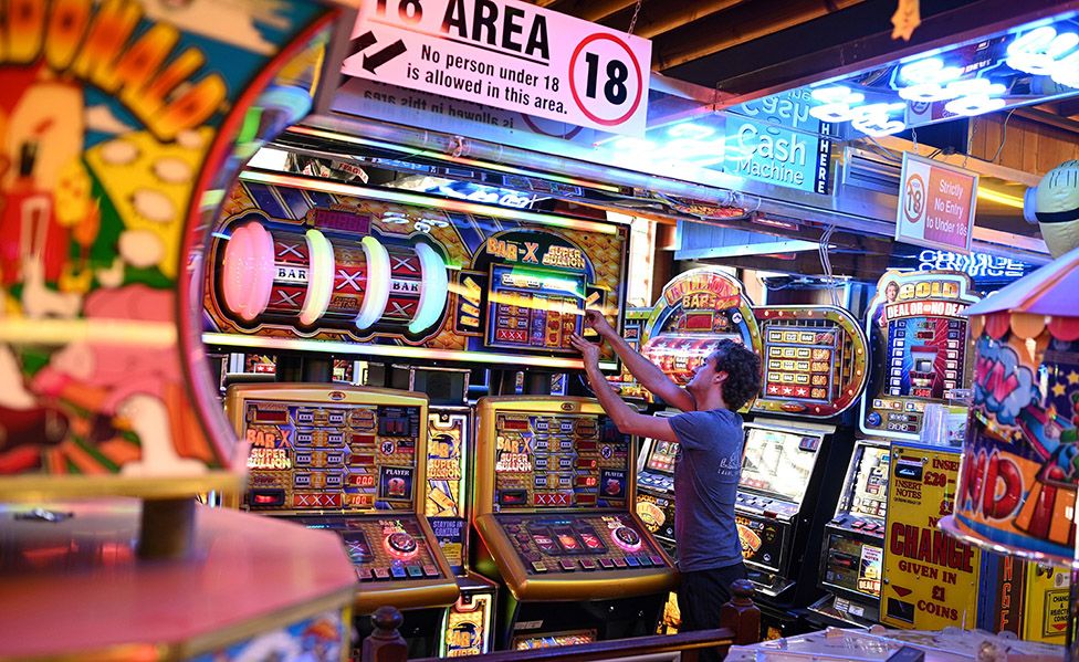 temple of luxor slot games