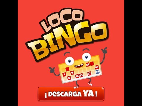 jugar en maquinas tragamonedas gratis sin descargar ni registrarse ramses book