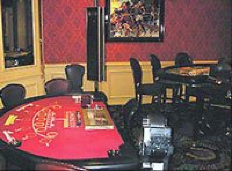 no deposit bonus codes yako casino