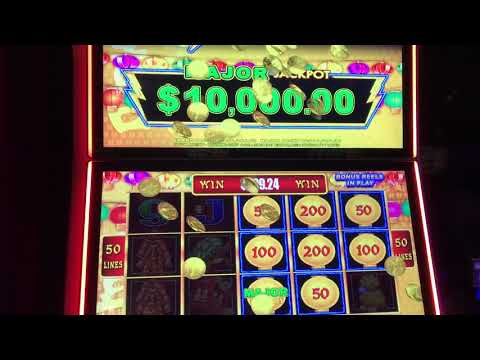 jugar tragamonedas gratis sin registrarse ni descargar