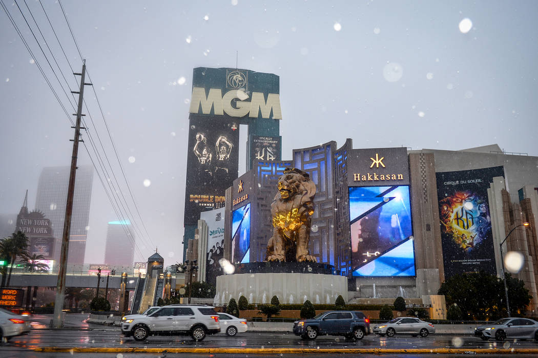online casino canada
