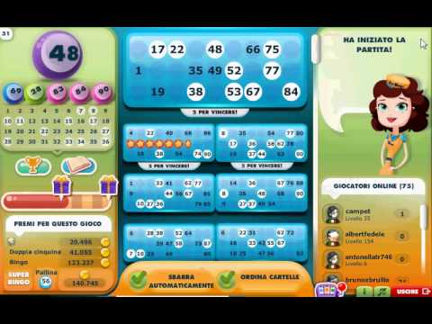 tragamonedas 5 tambores jugar gratis