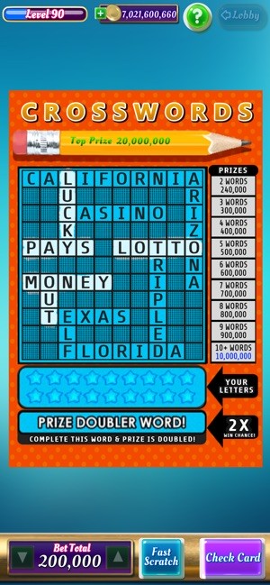 Slot kein Einzahlungsbonus