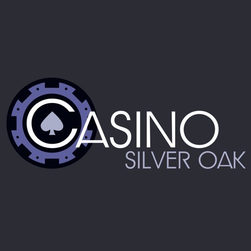 casino speed cash slot