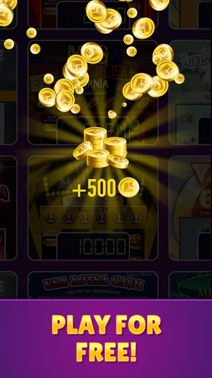 Carlos Place casino best slot game