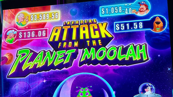 die amazons battle Slot -Maschine