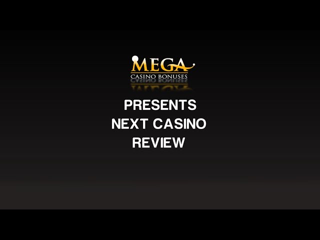 online casino echeck deposit