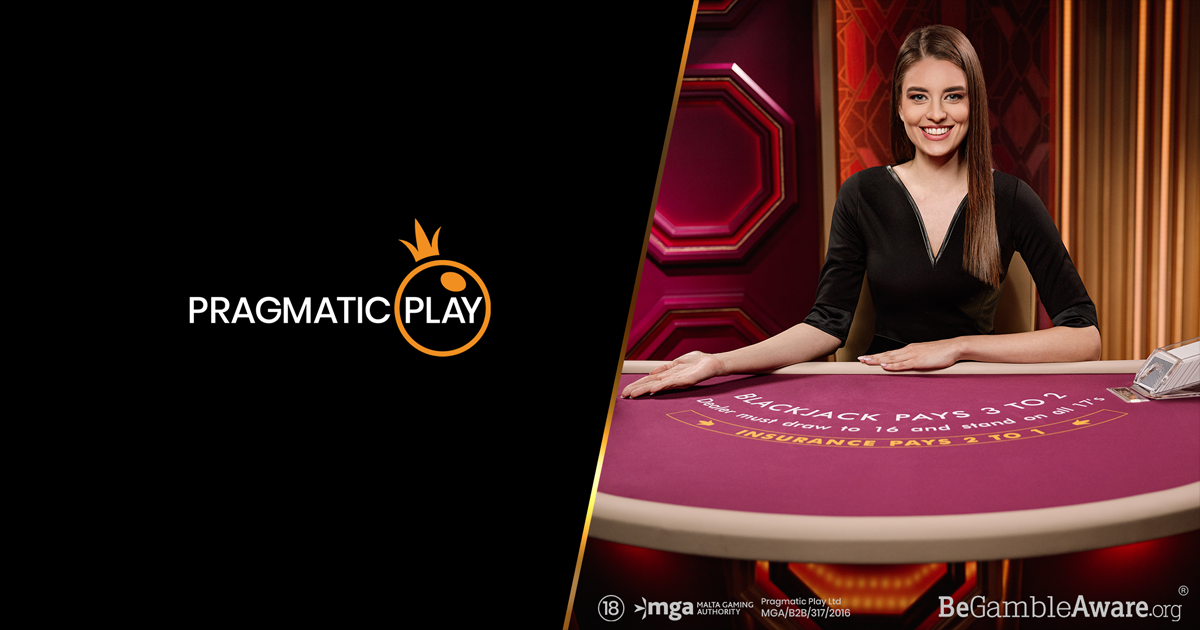 Bgo 100 free spins no deposit casino 2023