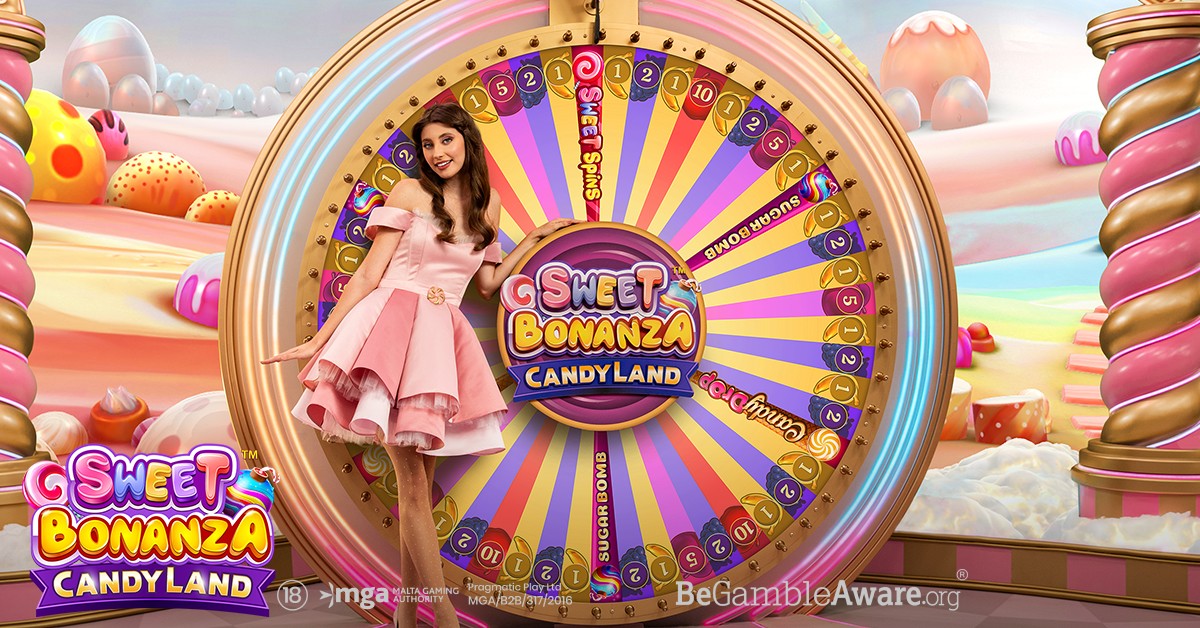 lucky creek $99 no deposit bonus 2020