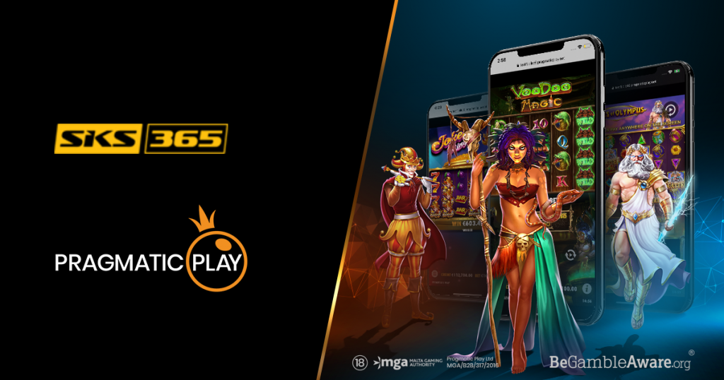 online casino sites