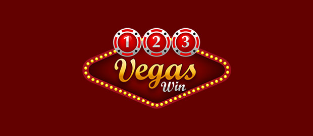 pourquoi casino s'appelle casino