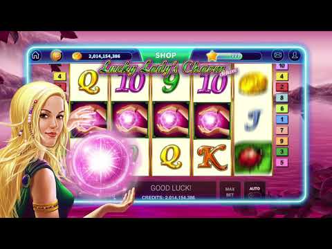 Casino thief