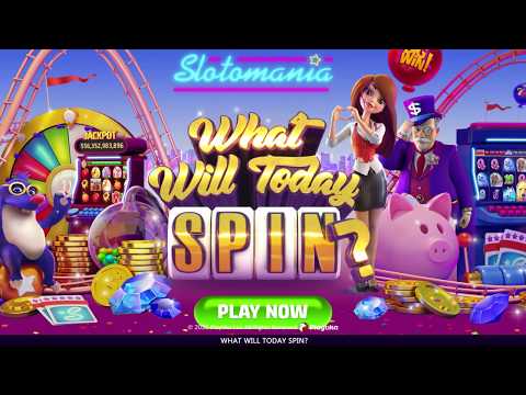 juegos gratis tragamonedas en las vegas