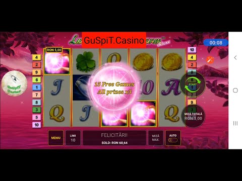 tragamonedas bonus gratis sin deposito