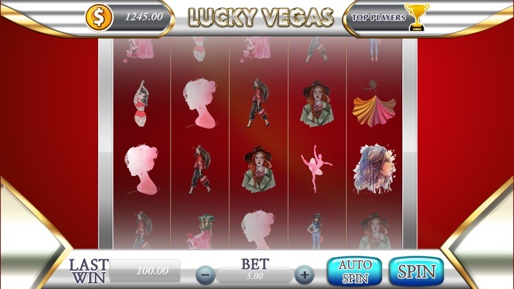 online casino 18 years old