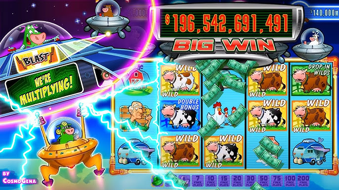 10 reel classic slots no download or registration