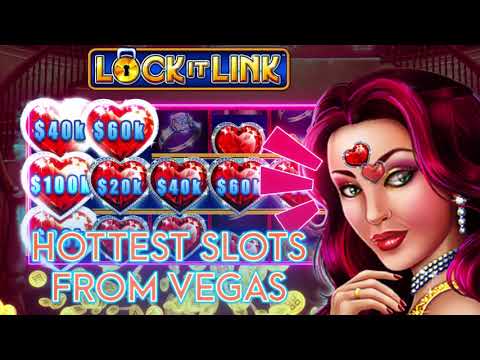 slots en ligne gratuitement sans téléchargement