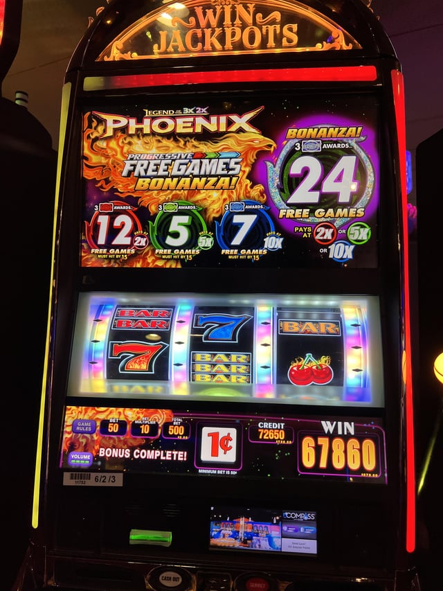 new no deposit casino bonus 2020