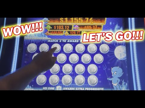 sticpay Casino