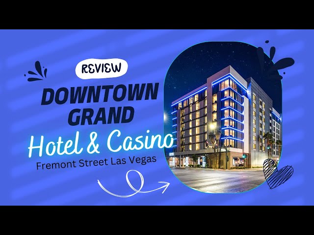 genies gems slot no deposit bonus