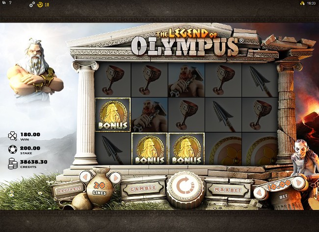 online casino nz