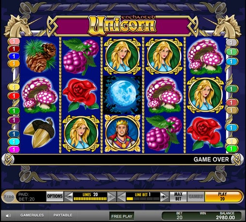 online casino malaysia xe88
