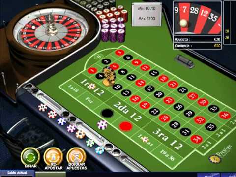 boku Casino de 10 dollars
