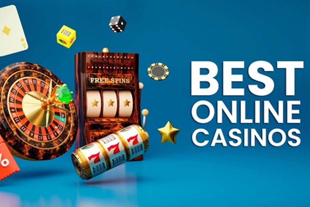 online casino games in philippines