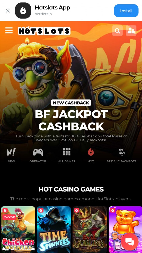 the wish master slot real money
