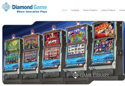 hot seven no deposit free spins