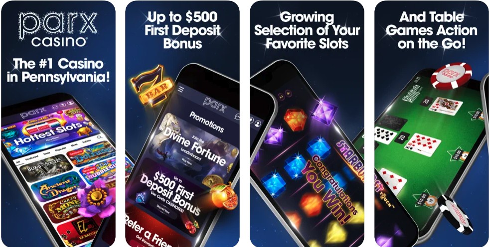 alaxe in zombieland slot big win