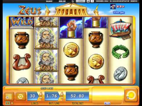 jugar al tragamonedas gratis en 3d