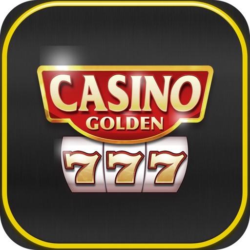 best online slots real money