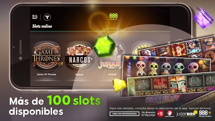 juegos de tragamonedas gratis sin internet