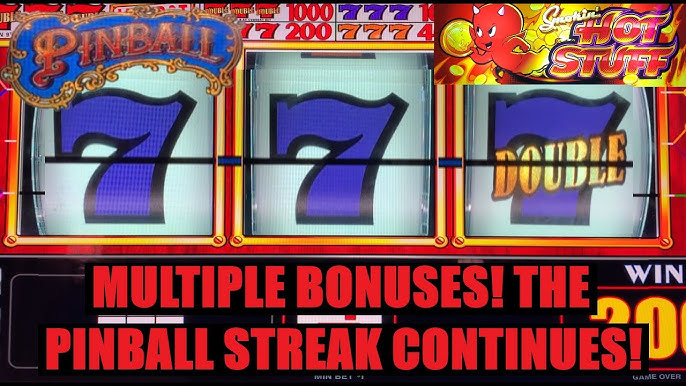 gold diggers Slot -Spiele