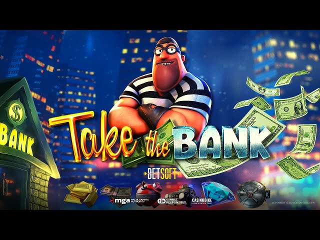 Pharaos Riches Online Kostenlos Online Spielautomaten
