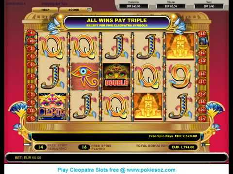 Book of Ra 888 casino