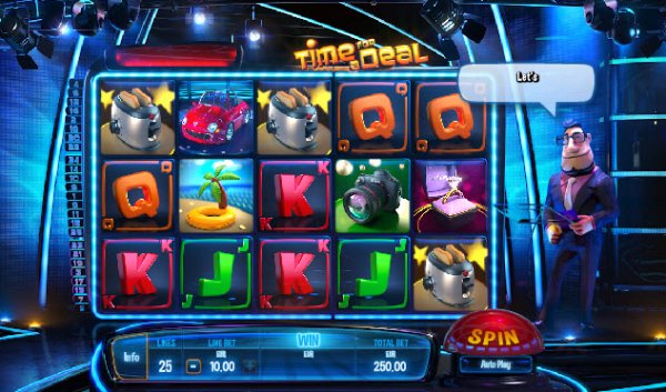 uk casino 5 no deposit bonus