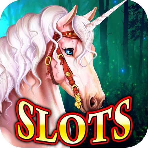 nj online casinos