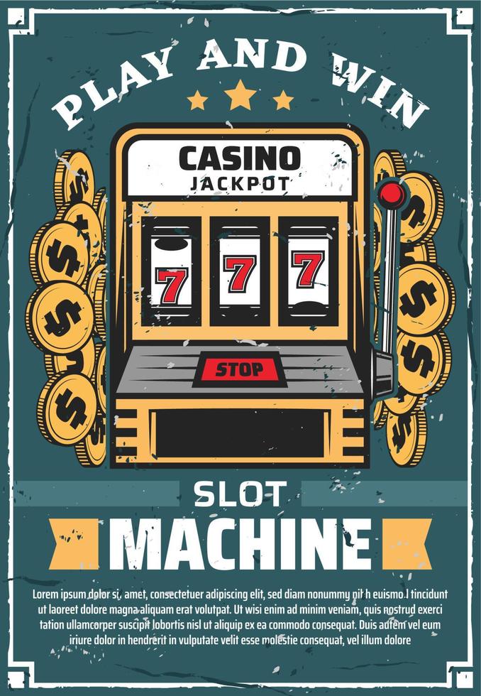 slot ramesses riches