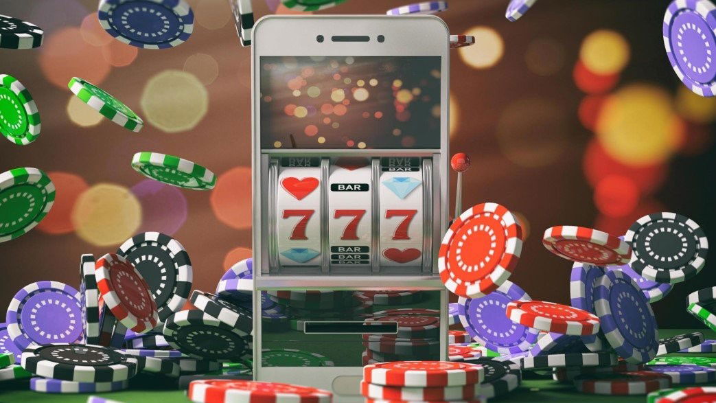 no deposit bonus 2020 guru