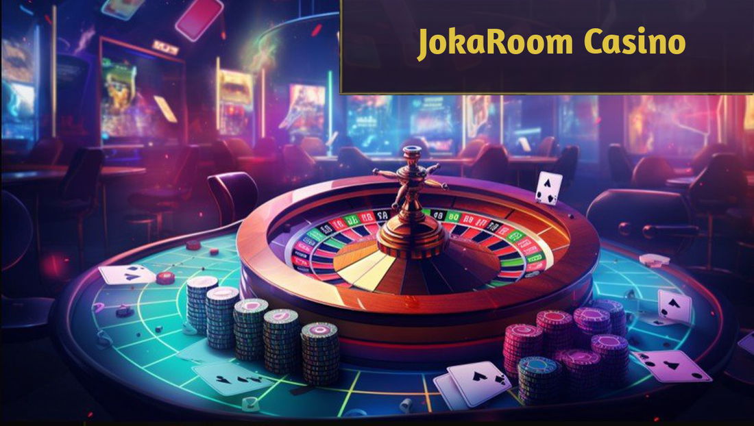 casino Platinum Play no deposit free spins
