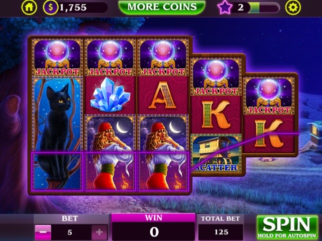 no deposit bonus jackpot capital