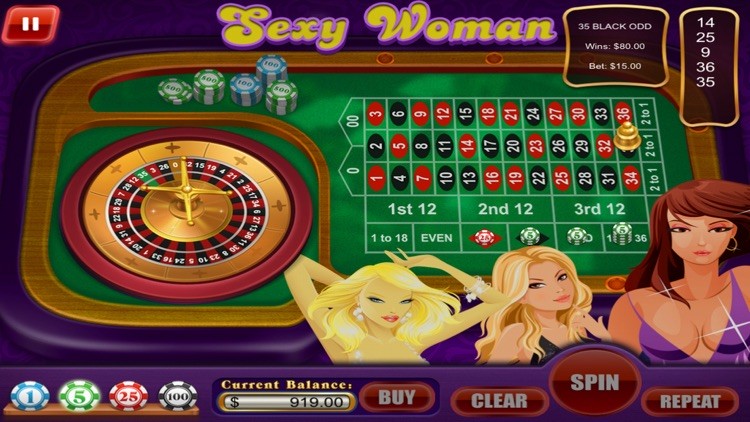 50 no deposit spins fruit party
