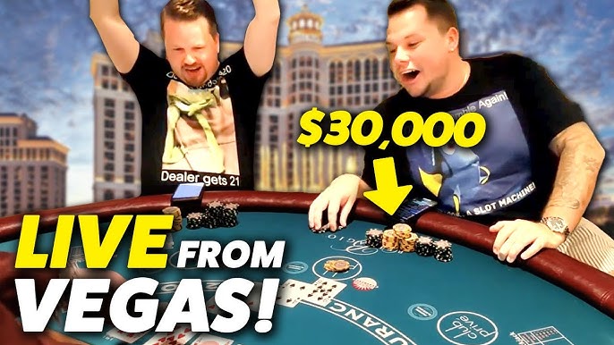 best online casino dubai