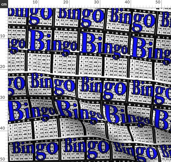 Casino Bingo sans bonus de dépôt